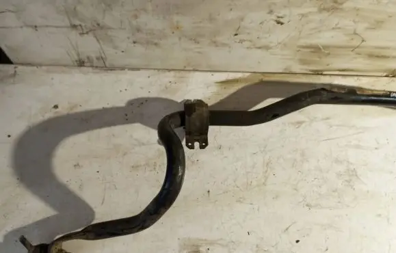 Opel Insignia A Front anti-roll bar/sway bar