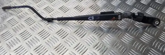 Renault Master II Front wiper blade arm 56671858 AS12U