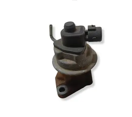 Honda Accord EGR valve 
