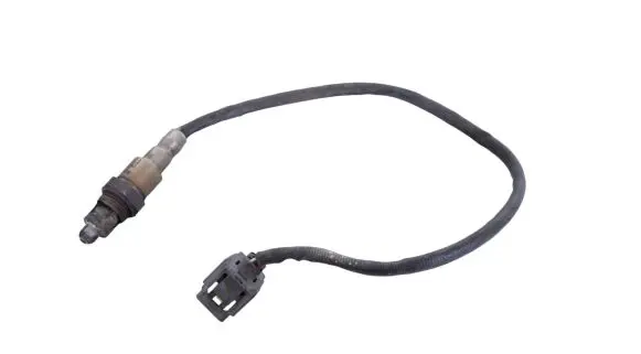 Mercedes-Benz C W205 Lambda probe sensor A0075426418