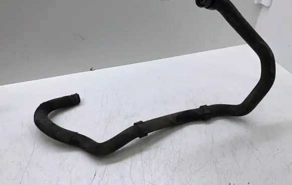 Citroen DS3 Engine coolant pipe/hose