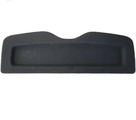 Volkswagen Up Parcel shelf 1S0867769
