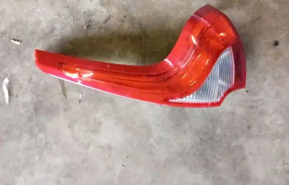 Volvo XC90 Rear/tail lights 31395845