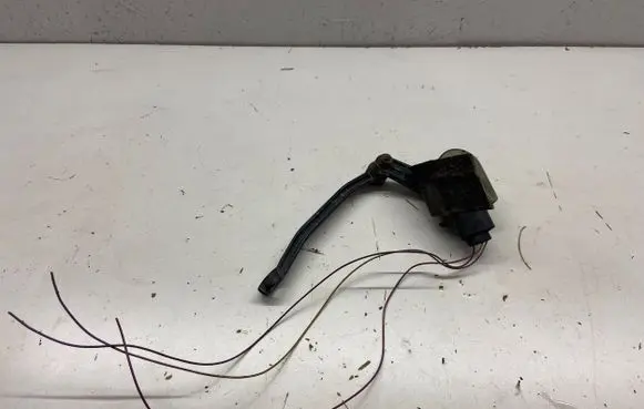 Audi A4 S4 B7 8E 8H Headlight/headlamp level sensor 8e0941285b