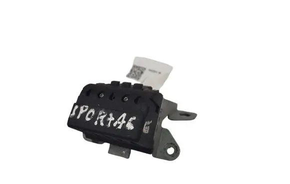 KIA Sportage Sliding door contact joint 919502E000