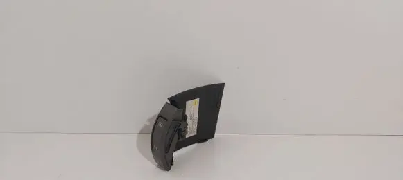 Volkswagen Phaeton Parking (PDC) sensor switch 3D1959672F