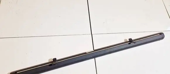 Volvo S40, V40 Other trunk/boot trim element