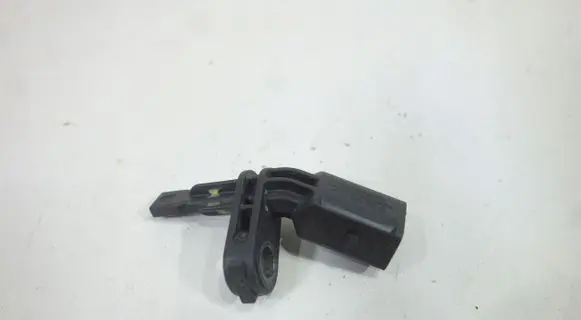 Audi Q3 F3 ABS rear brake sensor WHT003857C
