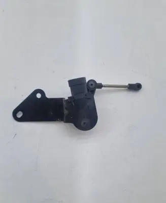Ram 1500 DT Rear air suspension level height sensor 68277079AC