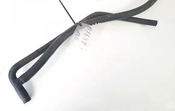 Renault Espace III Engine coolant pipe/hose 