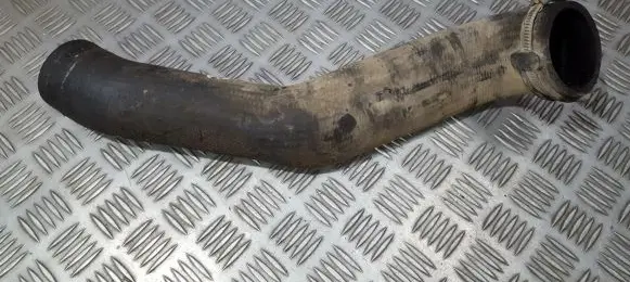 Peugeot 406 Intercooler hose/pipe