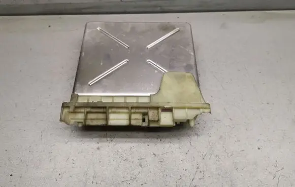 Volvo V70 Gearbox control unit/module P09480761 09480761