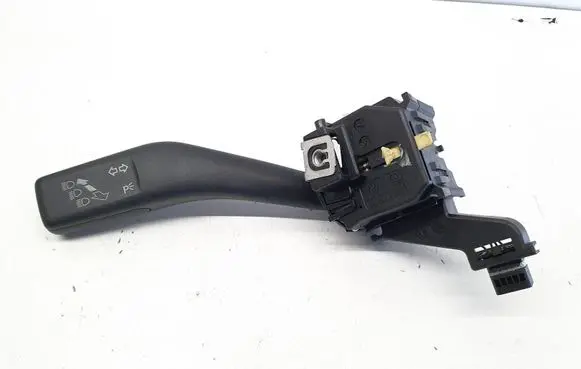Volkswagen Golf VI Indicator stalk 1K0953513E nr9122