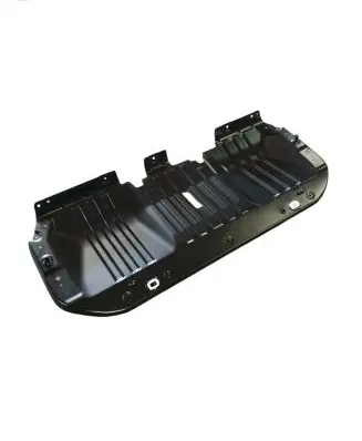 Volkswagen ID.4 Other interior part 1AE885321D