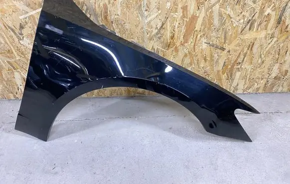 Audi A7 S7 4K8 Fender