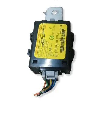 KIA Picanto Other control units/modules 954201Y000 116RI000313