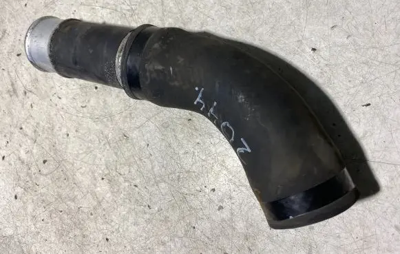 Honda CR-V Intercooler hose/pipe