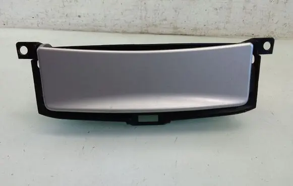 Ford S-MAX Car ashtray 6M21U04788AG37
