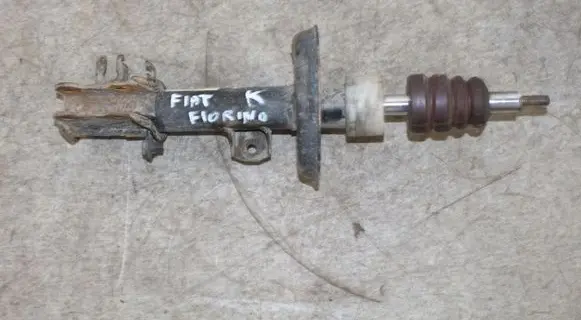 Fiat Fiorino Front shock absorber/damper 51880210
