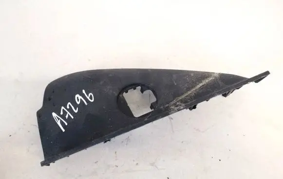 KIA Sportage Other interior part 84765f1100 84765-f1100