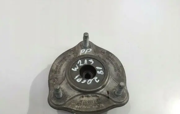 Mercedes-Benz E W238 Front upper strut mount A2533230020