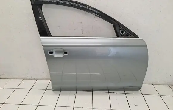 Audi A6 S6 C7 4G Front door