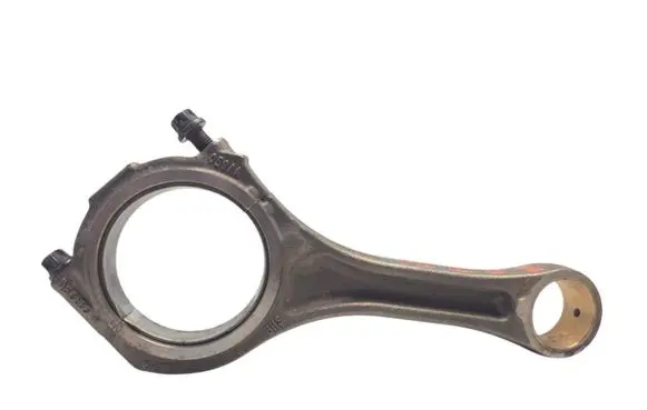 Audi A6 S6 C6 4F Connecting rod/conrod 059AA