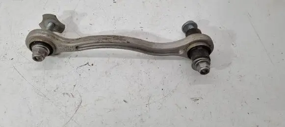 Mercedes-Benz E W238 Rear control arm 20402