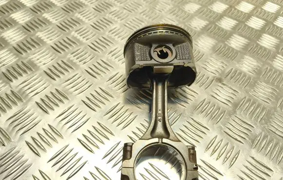 Subaru Legacy Piston EJ20
