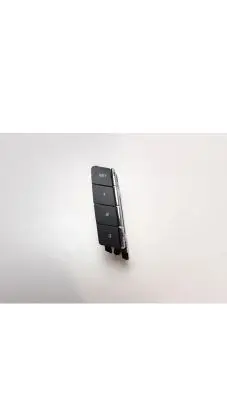 Porsche Cayenne (92A) Seat memory switch 7P5959561D E509E299314U176