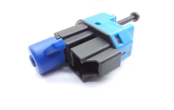 Jaguar S-Type Brake pedal sensor switch XFIT9F924AE XR839F924AA