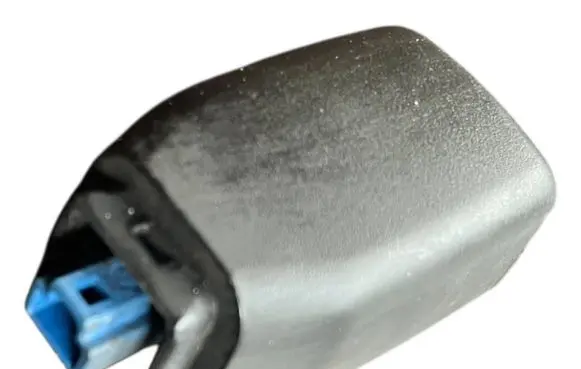 Lexus RX III Rain sensor 8994148072 4232001130