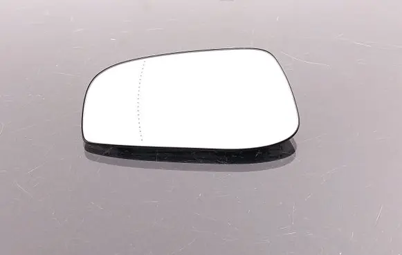 Volvo S60 Wing mirror glass 3001881