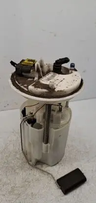 Fiat Grande Punto In-tank fuel pump 518687740580200098