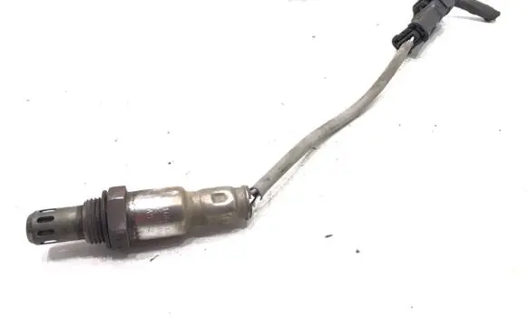 Citroen C3 Picasso Lambda probe sensor 9810634380