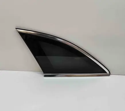 Mercedes-Benz C W205 Rear side window 43R006723 A2056702312