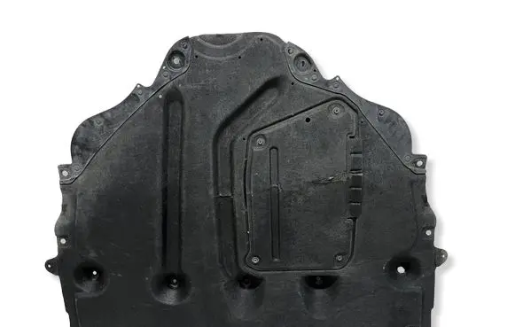 Toyota Yaris Cross Engine splash shield/under tray 5141052170