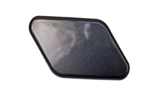 KIA Sportage Headlight washer spray nozzle cap/cover