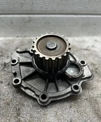 Volvo XC60 Other interior part 061498