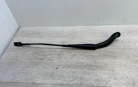 Porsche Macan (95B) Front wiper blade arm 95B955407