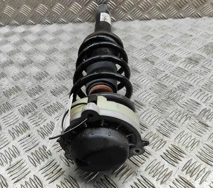 Audi A4 Allroad B9 Front shock absorber/damper 8W0411105CQ 8W0413333