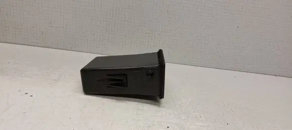 Volvo V70 Dashboard storage box/compartment 30722445