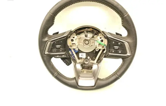 Subaru Outback (BT) Steering wheel TGASKA1