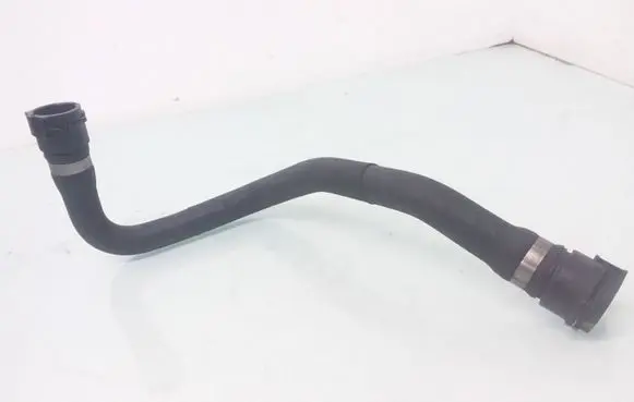 BMW X5 E53 Engine coolant pipe/hose 2248148