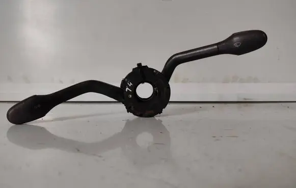 Volkswagen Multivan T4 Wiper control stalk 703953503E 202666