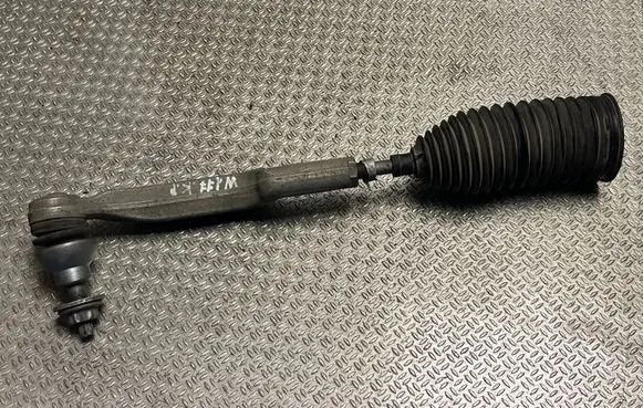 Mercedes-Benz A W177 Steering tie rod A1774630000