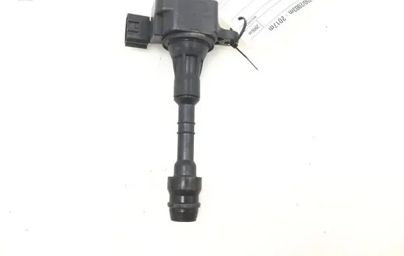 Nissan Murano Z50 High voltage ignition coil 224488J115