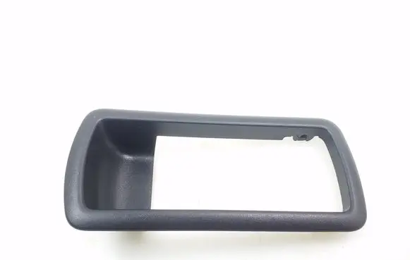 Toyota RAV 4 (XA30) Other trunk/boot trim element 7259742010