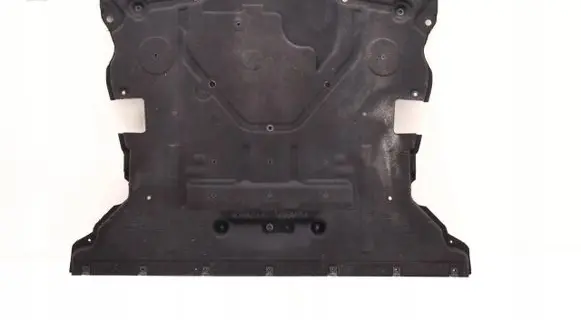 Maserati Grecale Engine splash shield/under tray ACM100
