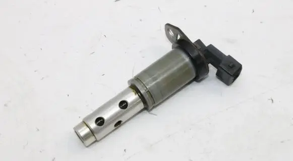 BMW Z4 E85 E86 Camshaft vanos timing valve 7516293
